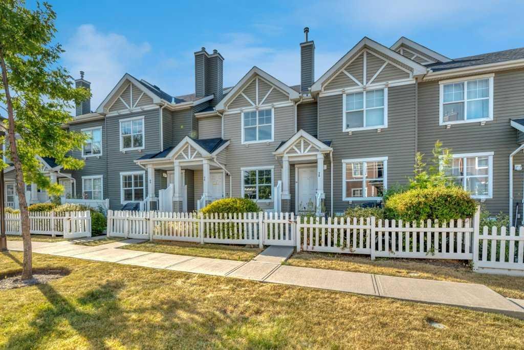 80 Elgin Gardens SE, Calgary, Alberta, T2Z 4T4