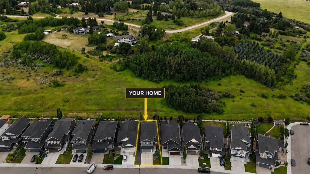 100 Crestbrook View SW, Calgary, Alberta, T3B 6G8