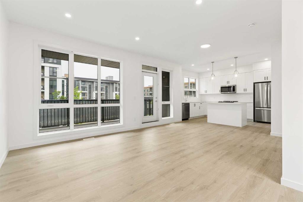 1475 Na’a Drive SW, Calgary, Alberta, T3H 6A4