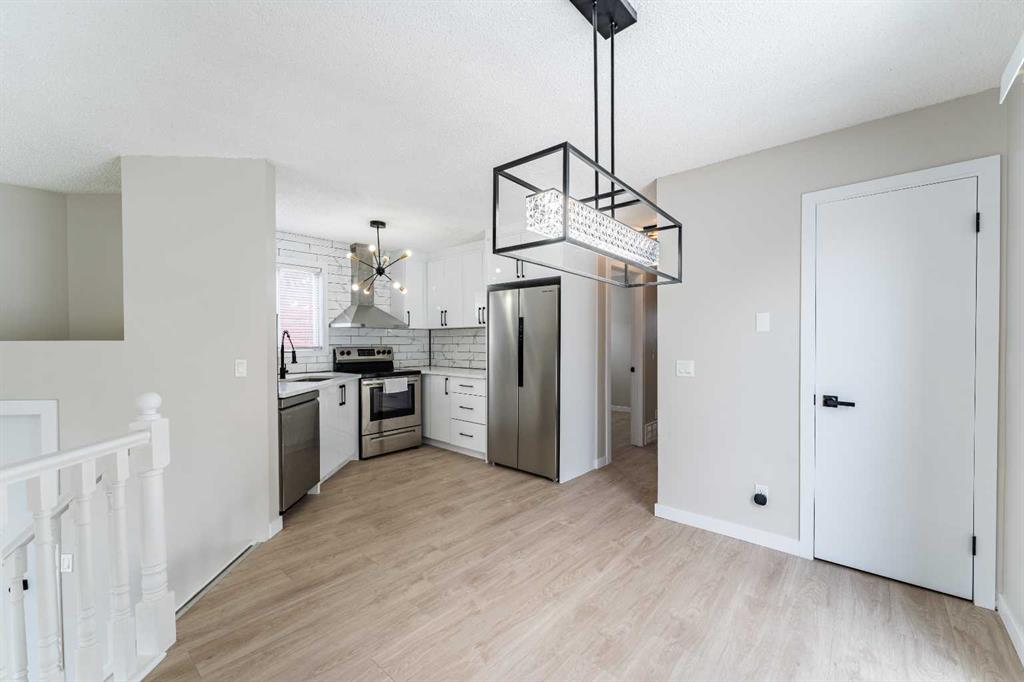 18 Falmere Way NE, Calgary, Alberta, T3J 2Z2