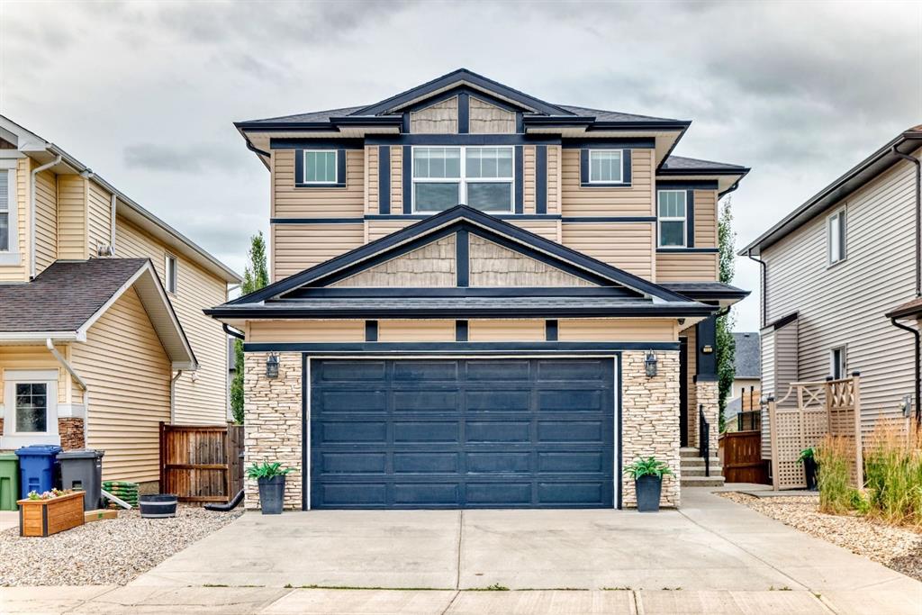 133 Drake Landing, Okotoks, Alberta, T1S 0G8