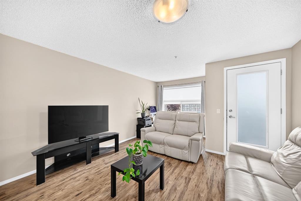 #2133 700 Willowbrook Road NW, Airdrie, Alberta, T4B 0L5