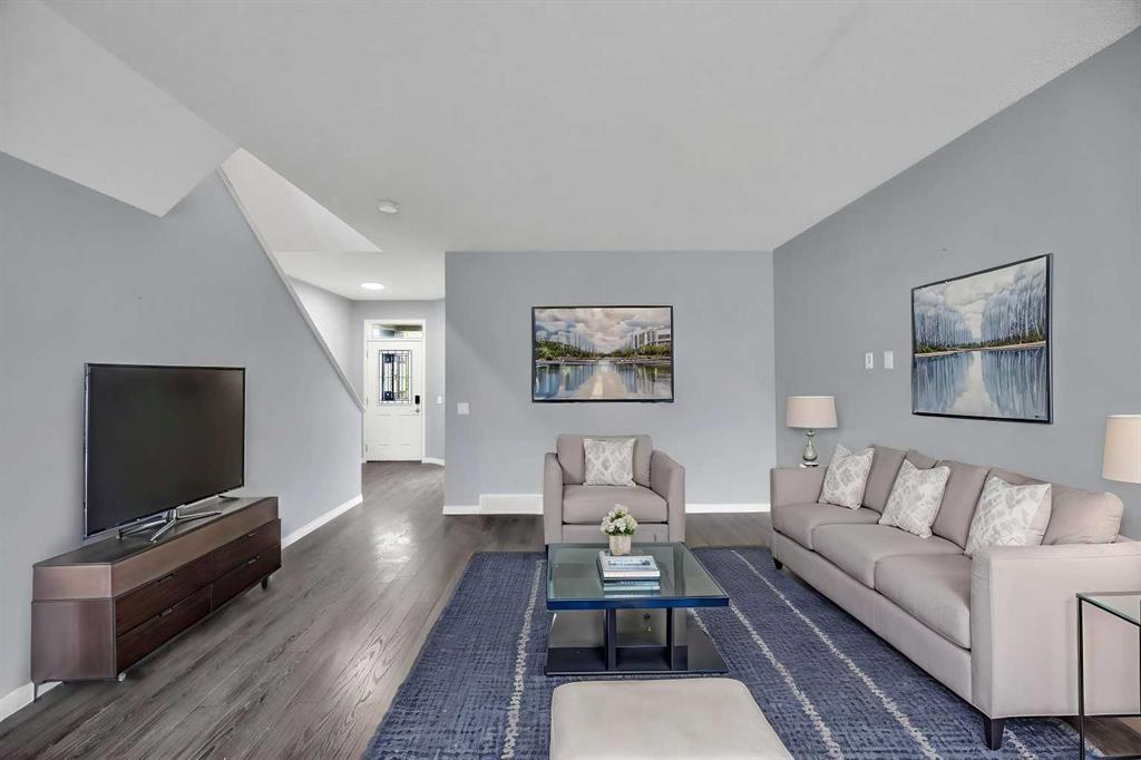 281 Cornerstone Passage NE, Calgary, Alberta, T3N 1G3