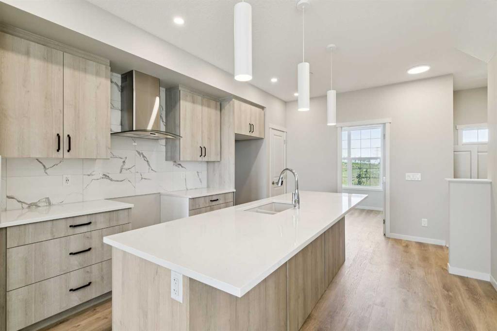 29 Hotchkiss Road SE, Calgary, Alberta, T3S 0T8