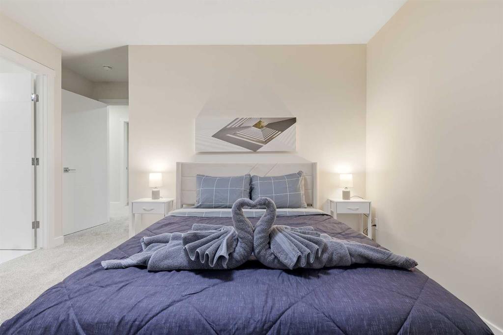 46 Red Sky Manor NE, Calgary, Alberta, T3N1N3