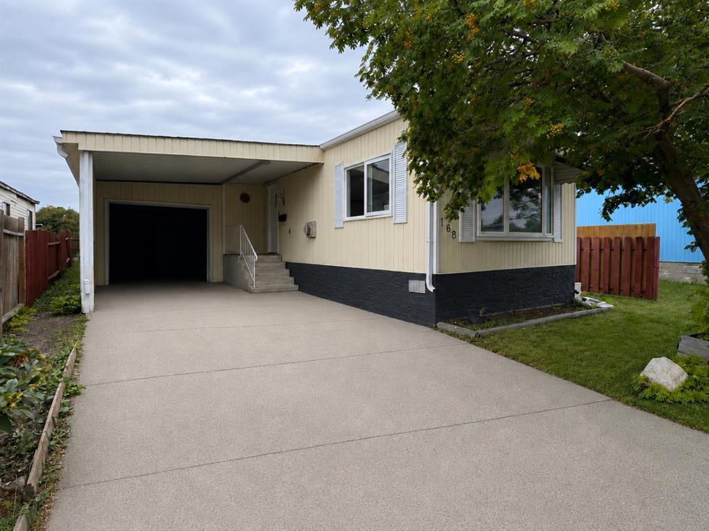 168 Huntwell Road NE, Calgary, Alberta, t2k5s9