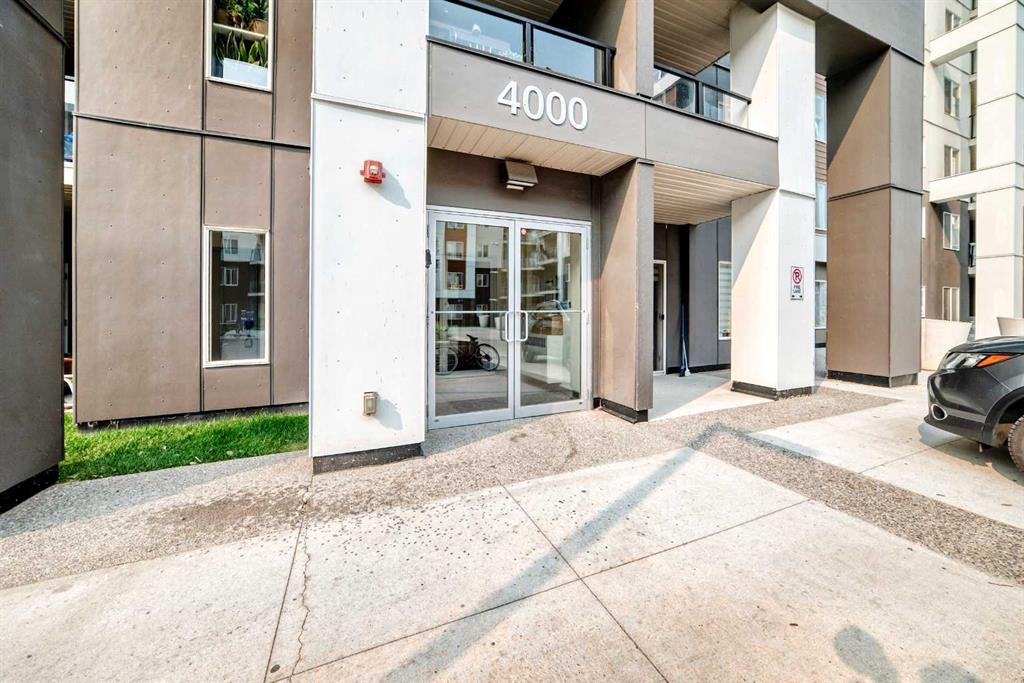 #4101 4641 128 Avenue NE, Calgary, Alberta, T3N 1T5