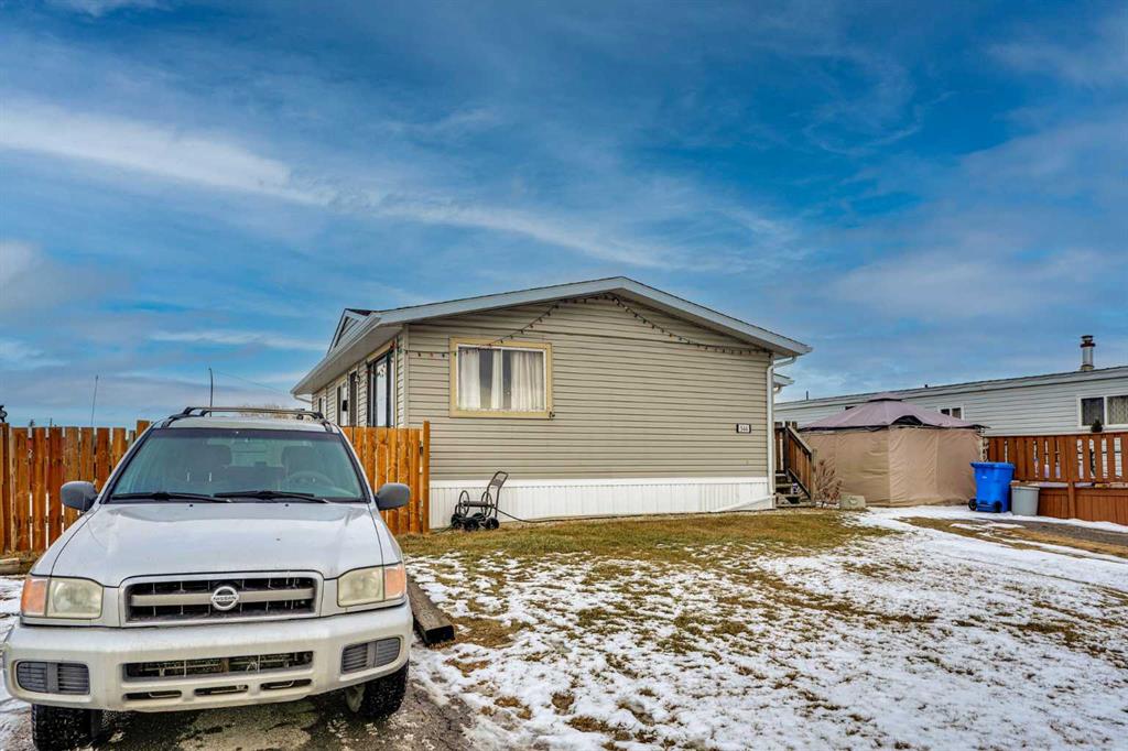 #344 6220 17 Avenue SE, Calgary, Alberta, T2A 0W6