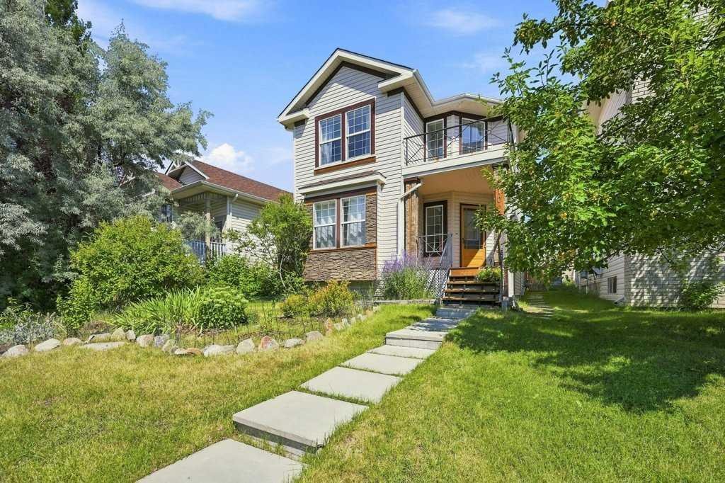 100 Coventry Road NE, Calgary, Alberta, T3K5T4