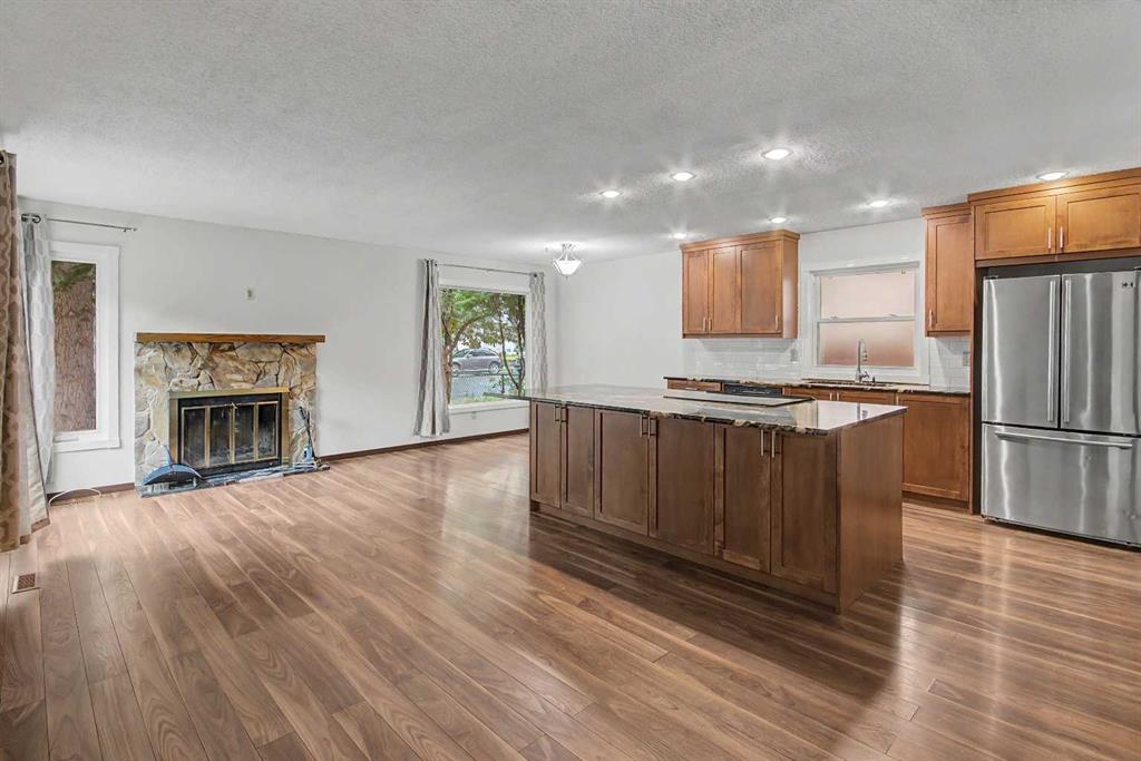 115 Mckenna Crescent SE, Calgary, Alberta, T2Y 1Y2