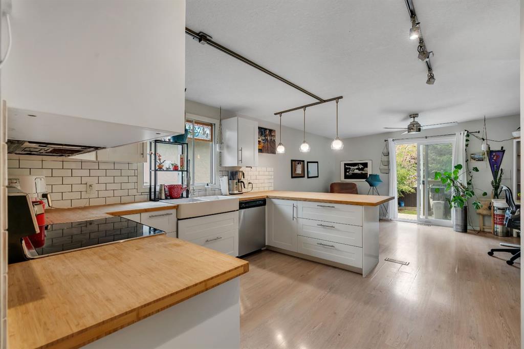 431 37 Street SW, Calgary, Alberta, t3c1r7