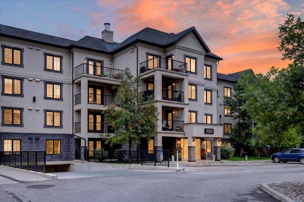 #3111 310 Mckenzie Towne Gate SE, Calgary, Alberta, T2Z 1J4