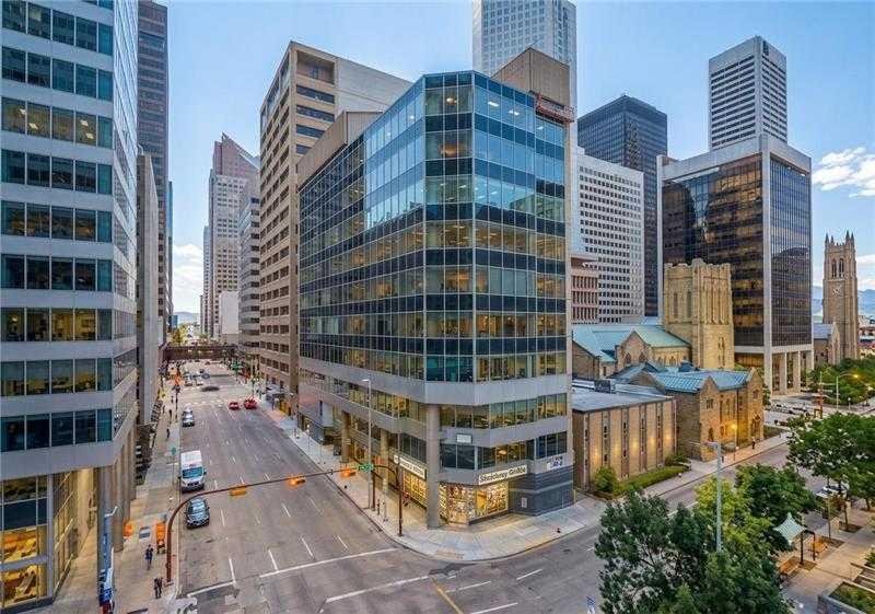 #410 441 5 Avenue SW, Calgary, Alberta, T2P 2V1