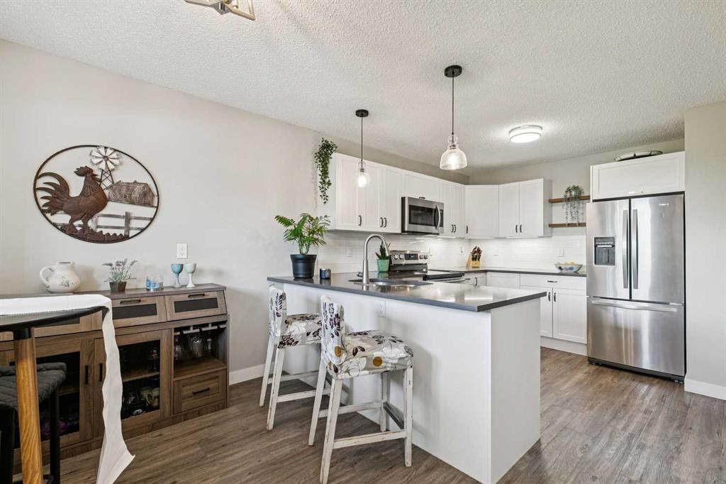 #110S 203 Lynnview Road SE, Calgary, Alberta, T2C 2C6