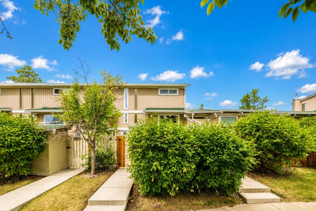 #403 11010 Bonaventure Drive SE, Calgary, Alberta, T2J3A8