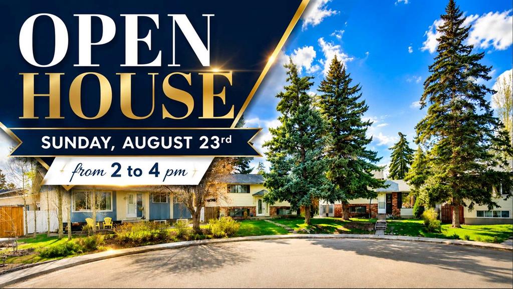 31 Penrith Place SE, Calgary, Alberta, T2A 2J1