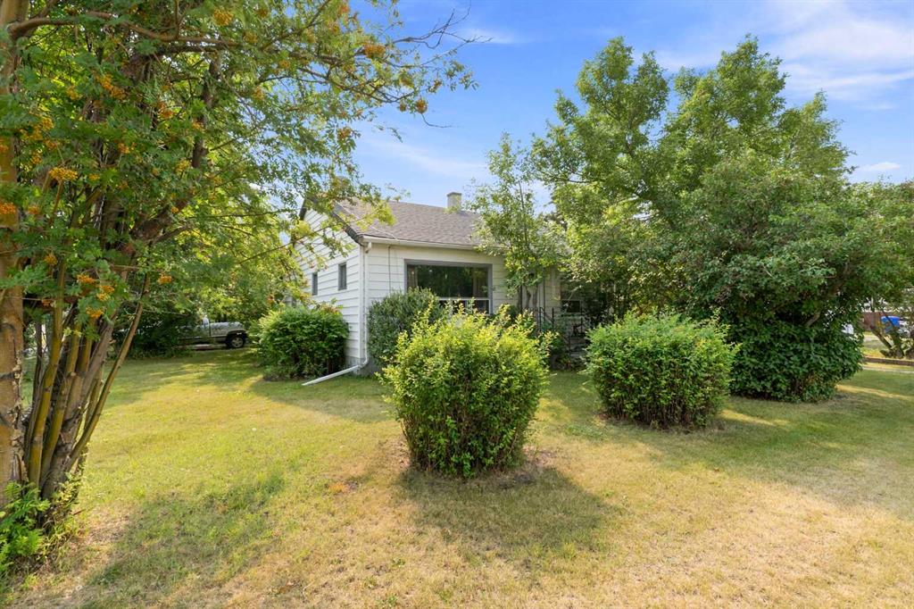 4737 48 Street, Olds, Alberta, T4H 1E2