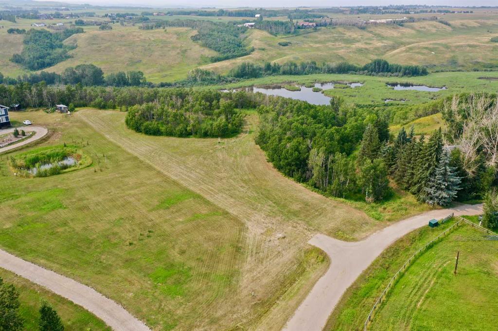 303 Avenue W, Rural Foothills County, Alberta, T1S1A1