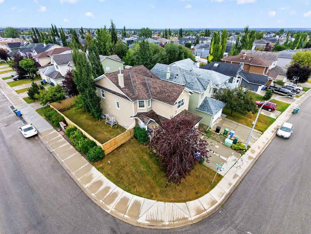 252 Bridlewood Common SW, Calgary, Alberta, T2Y 4M6