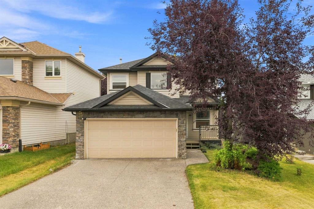 50 SOMERGLEN Park SW, Calgary, Alberta, T2Y 3M5