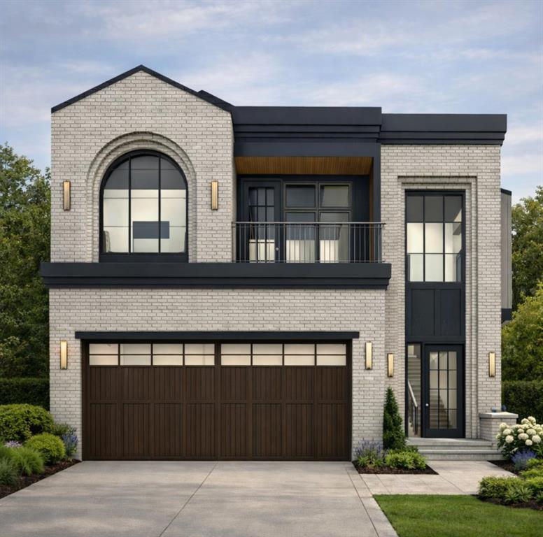 4900 15 Street SW, Calgary, Alberta, T2T 4B6