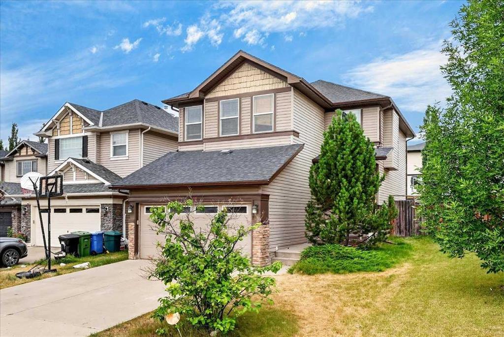 177 Royal Birch Terrace NW, Calgary, Alberta, T3G 5P2