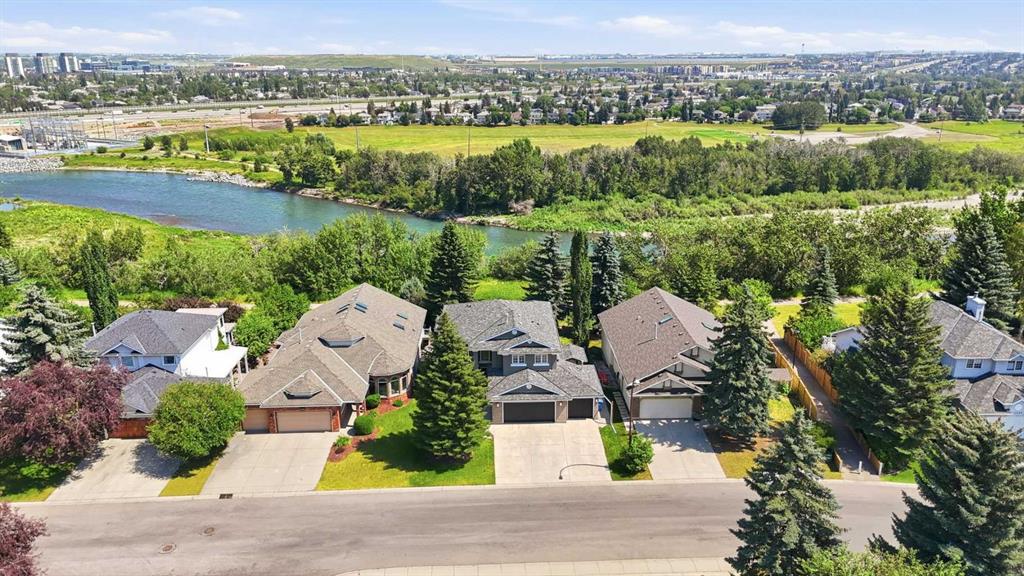 12078 Diamond View SE, Calgary, Alberta, T2J7B2