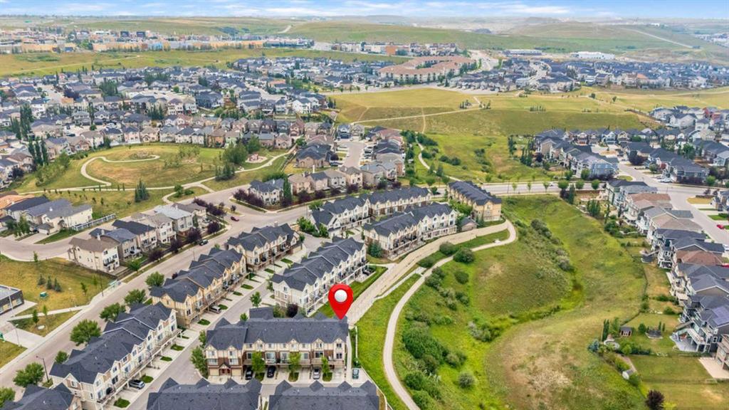 119 Sherwood Lane NW, Calgary, Alberta, T2R0V3