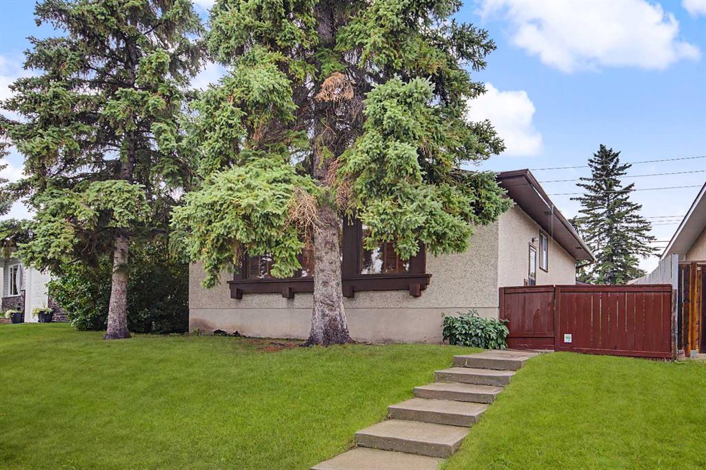 619 Penbrooke Road SE, Calgary, Alberta, T2A 3S9