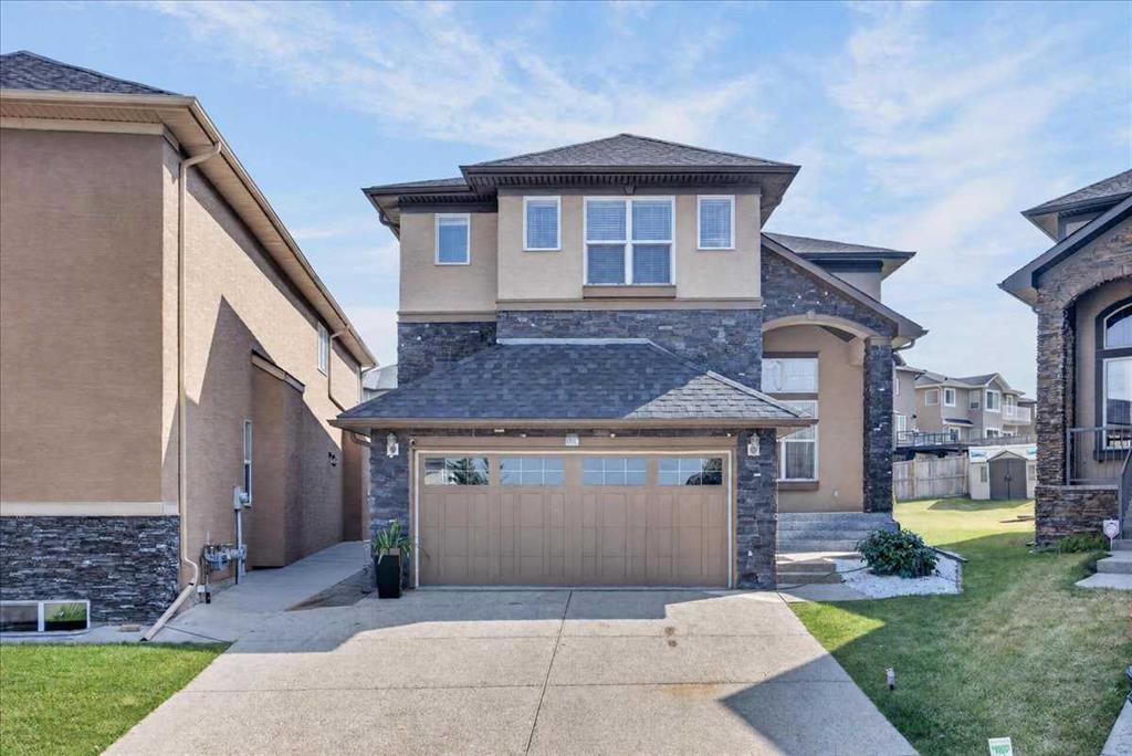 25 Sherwood Close NW, Calgary, Alberta, T3R 0B3