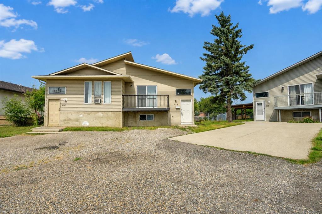152 Fonda Drive SE, Calgary, Alberta, T2A 6E6