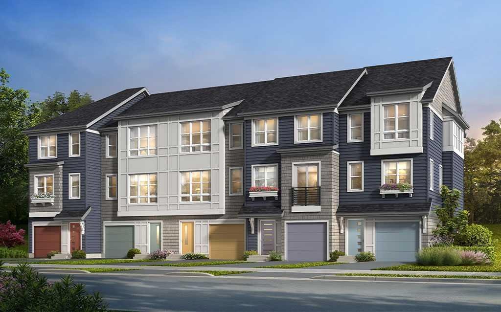 103 Osprey Hill Point SW, Calgary, Alberta, T3B 6S2
