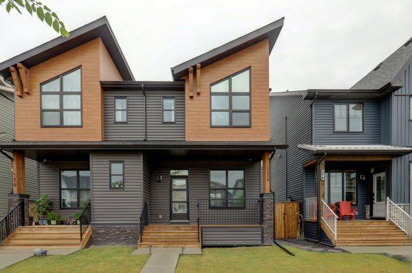 174 Rowley Gate NW, Calgary, Alberta, T3L 0H7