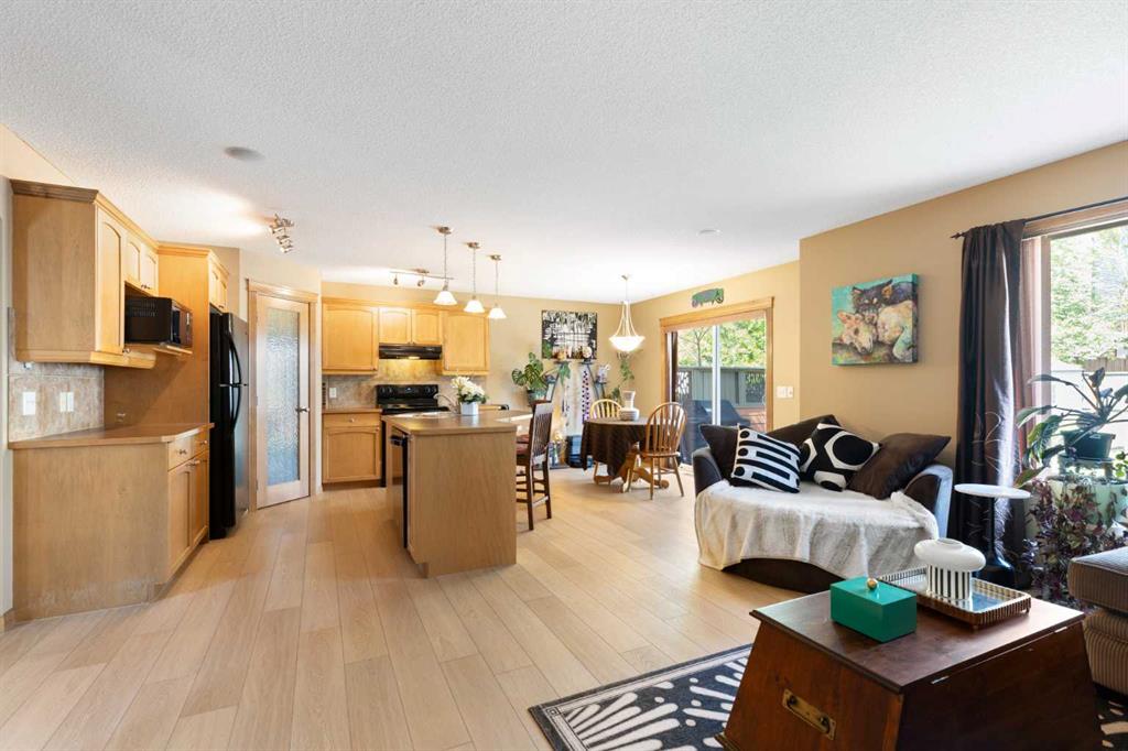 34 Tuscany Meadows Drive NW, Calgary, Alberta, T3L 2T8