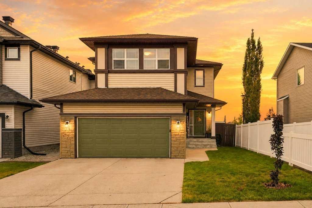 69 Everhollow Avenue SW, Calgary, Alberta, T2Y 0A9