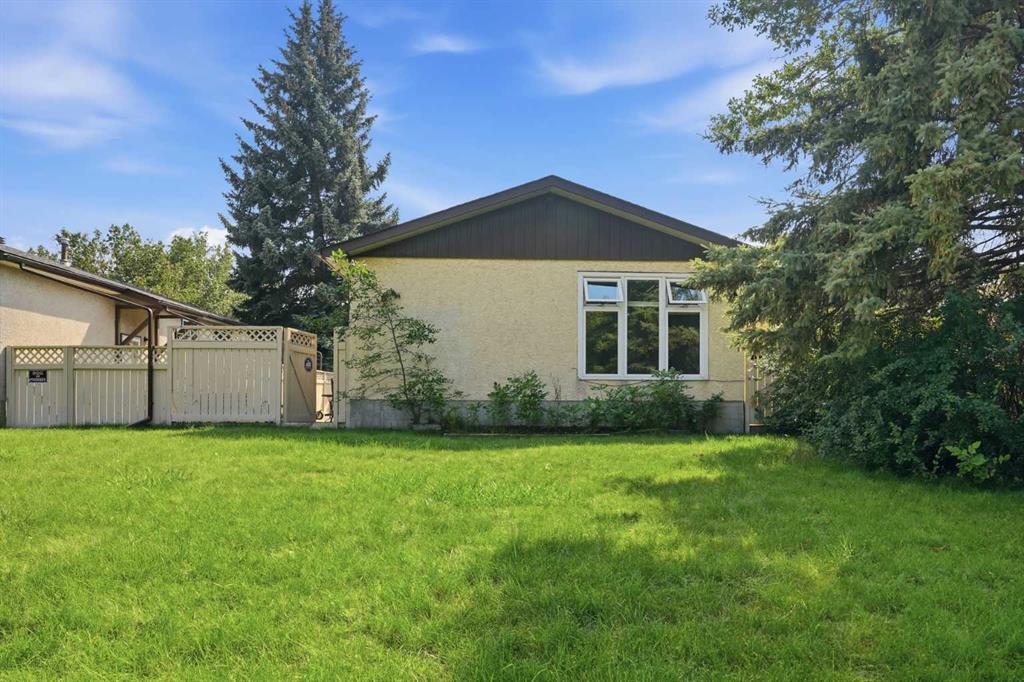 3432 31A Avenue SE, Calgary, Alberta, t2b0j1