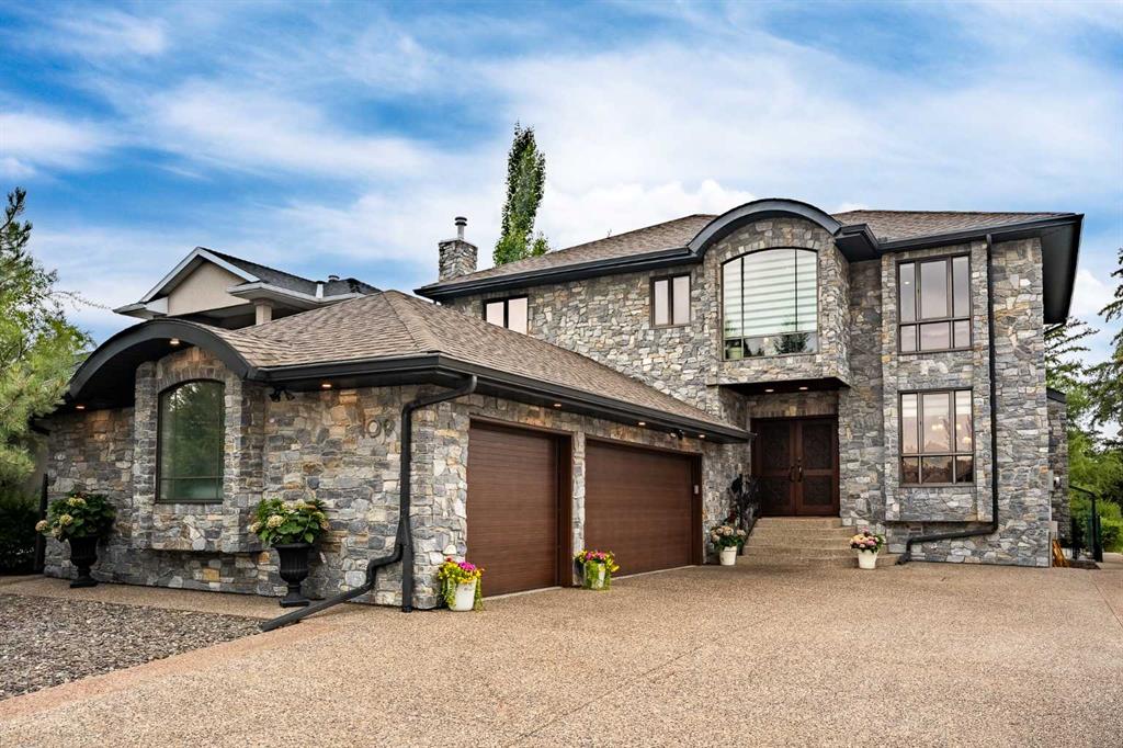 109 Shawnee Place SW, Calgary, Alberta, T2Y 1X1