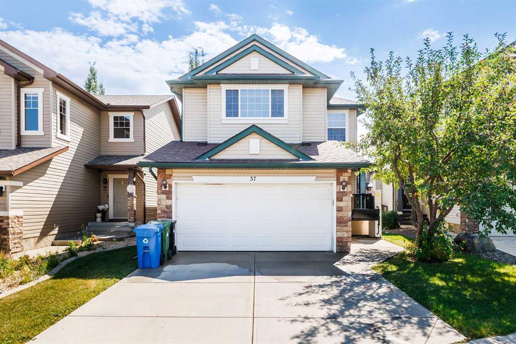 57 Everoak Circle SW, Calgary, Alberta, T2Y 0A1