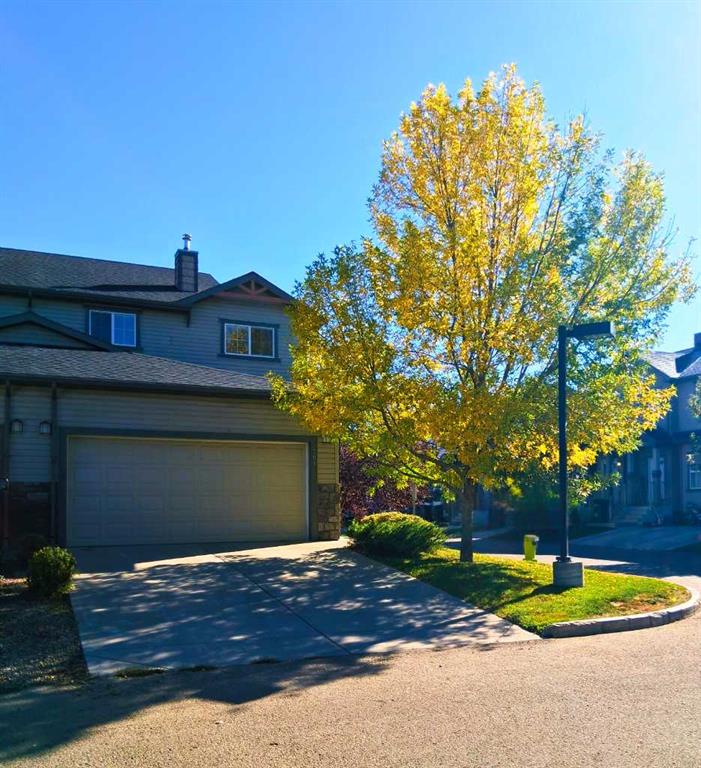 301 Ranch Ridge Meadow, Strathmore, Alberta, T1P 0A9