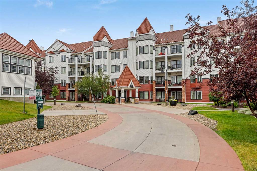 #218 70 Royal Oak Plaza NW, Calgary, Alberta, T3G 0C6