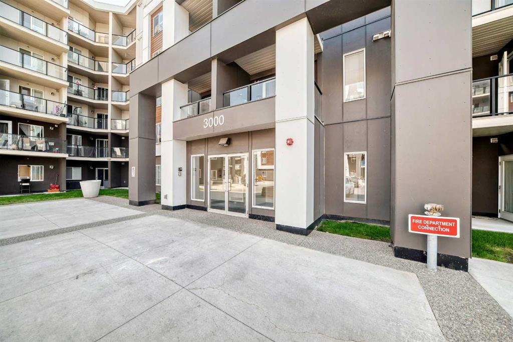 #3222 4641 128 Avenue NE, Calgary, Alberta, T3N 1T4