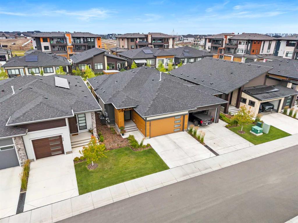 220 Marina Cove SE, Calgary, Alberta, T3M 3P4