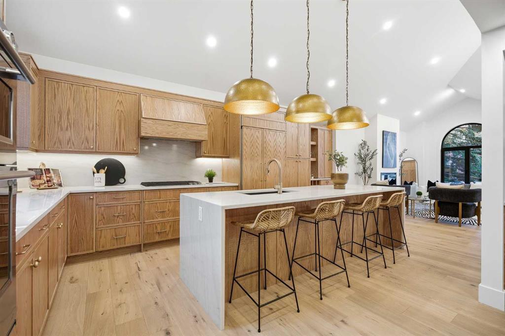 3 Varsity Ridge Terrace NW, Calgary, Alberta, T3A 4Y2