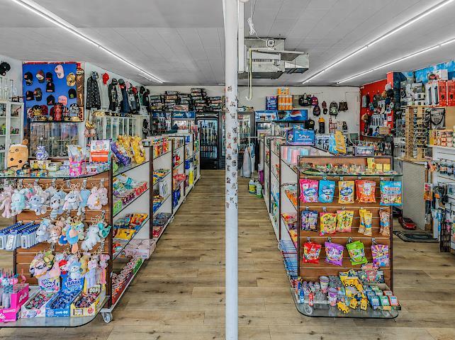 . calgary Avenue SE, Calgary, Alberta, T2A0R2