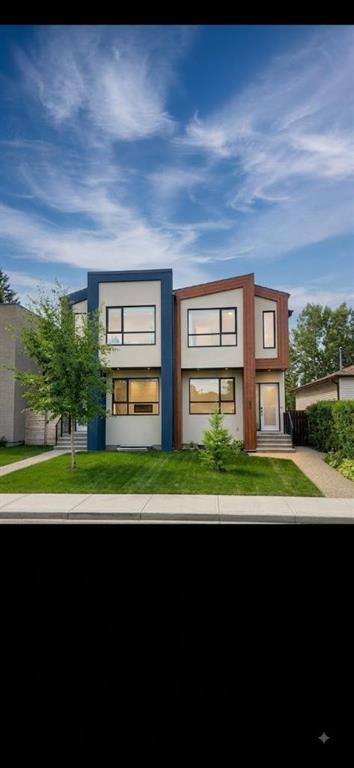 635 20 Avenue NE, Calgary, Alberta, T2E 1R6
