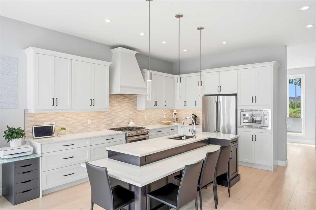 2014 6 Street NE, Calgary, Alberta, T2E 3Z1