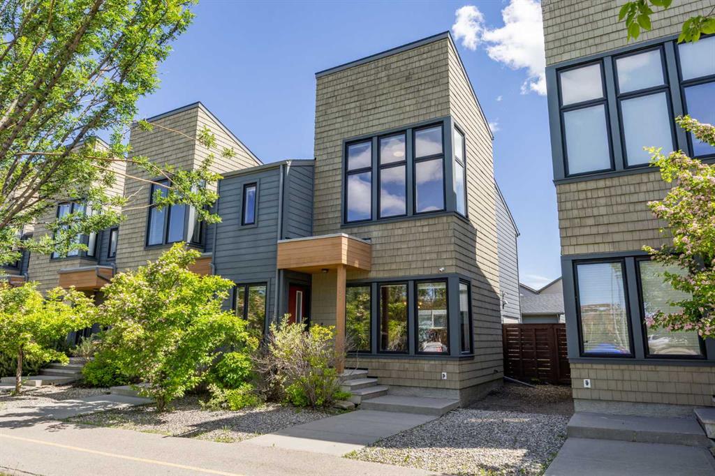 140 Walden Gate SE, Calgary, Alberta, T2X 0P3