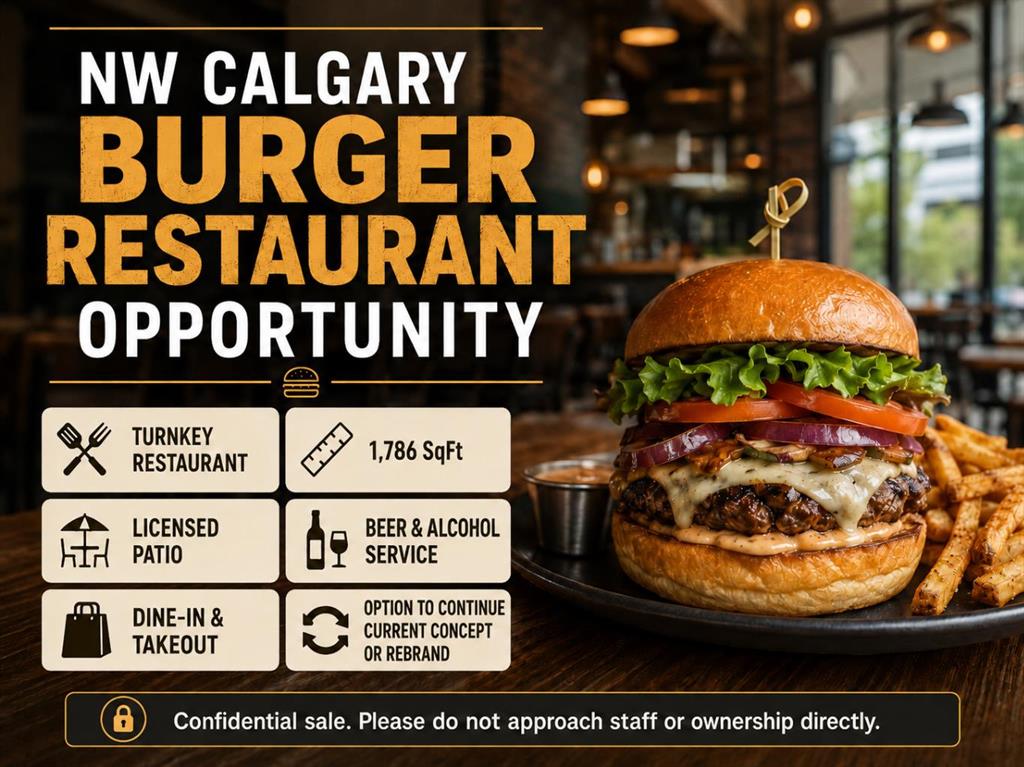 , Calgary, Alberta,