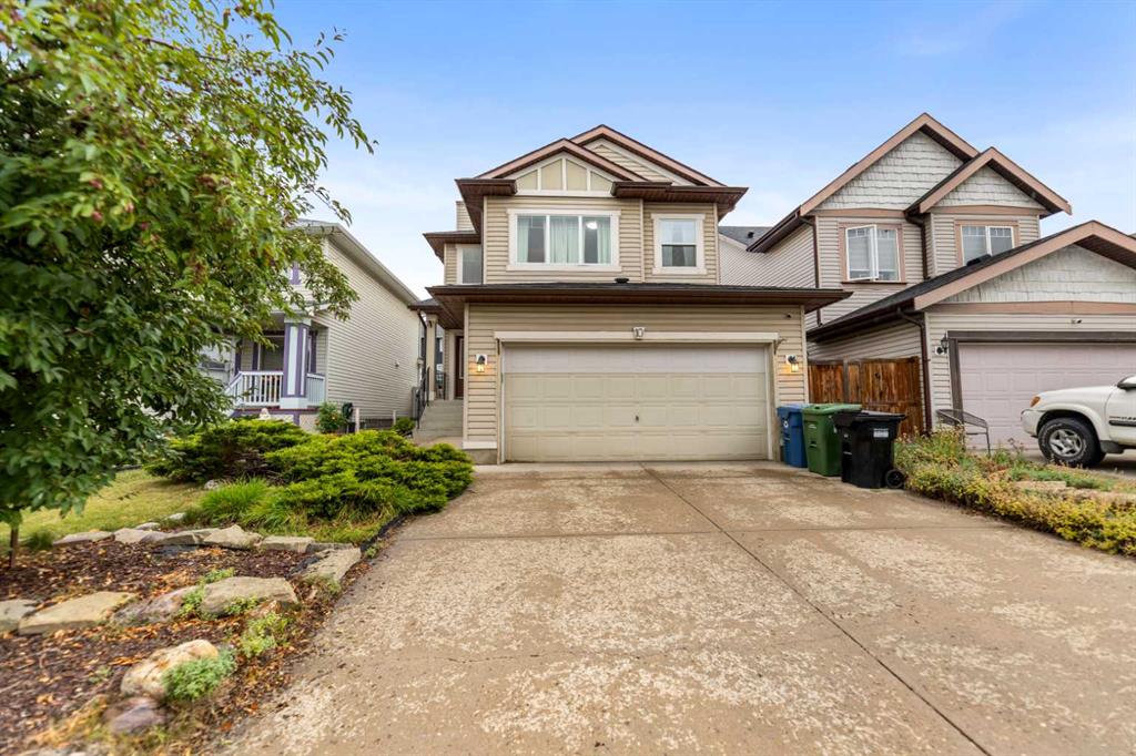 10 Evansmeade Manor NW, Calgary, Alberta, T3P 1B5
