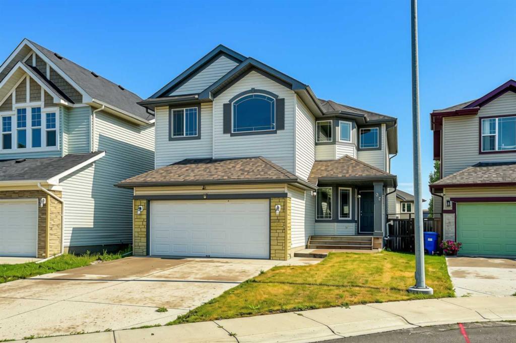92 Everglen Close SW, Calgary, Alberta, T2Y 0G6